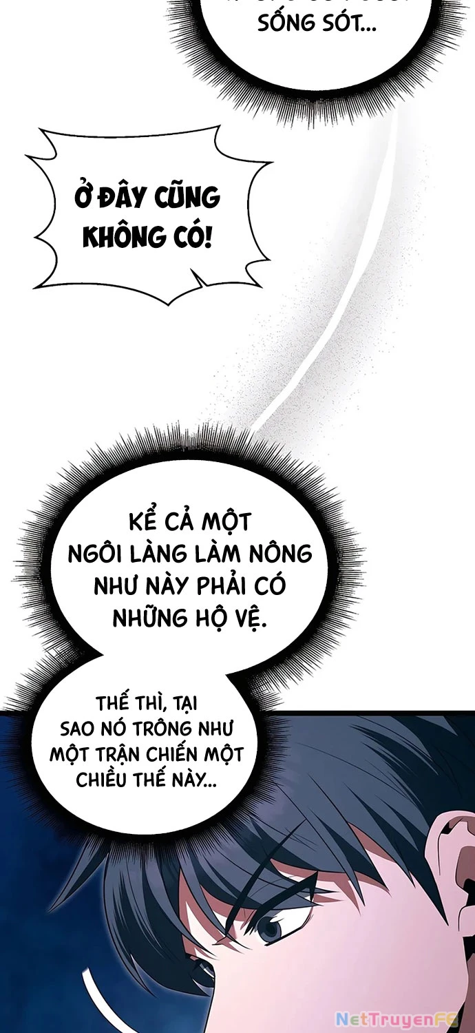 Anh Hùng Trọng Sinh Thành Trưởng Tử Nhà Công Tước Chapter 36 - 9