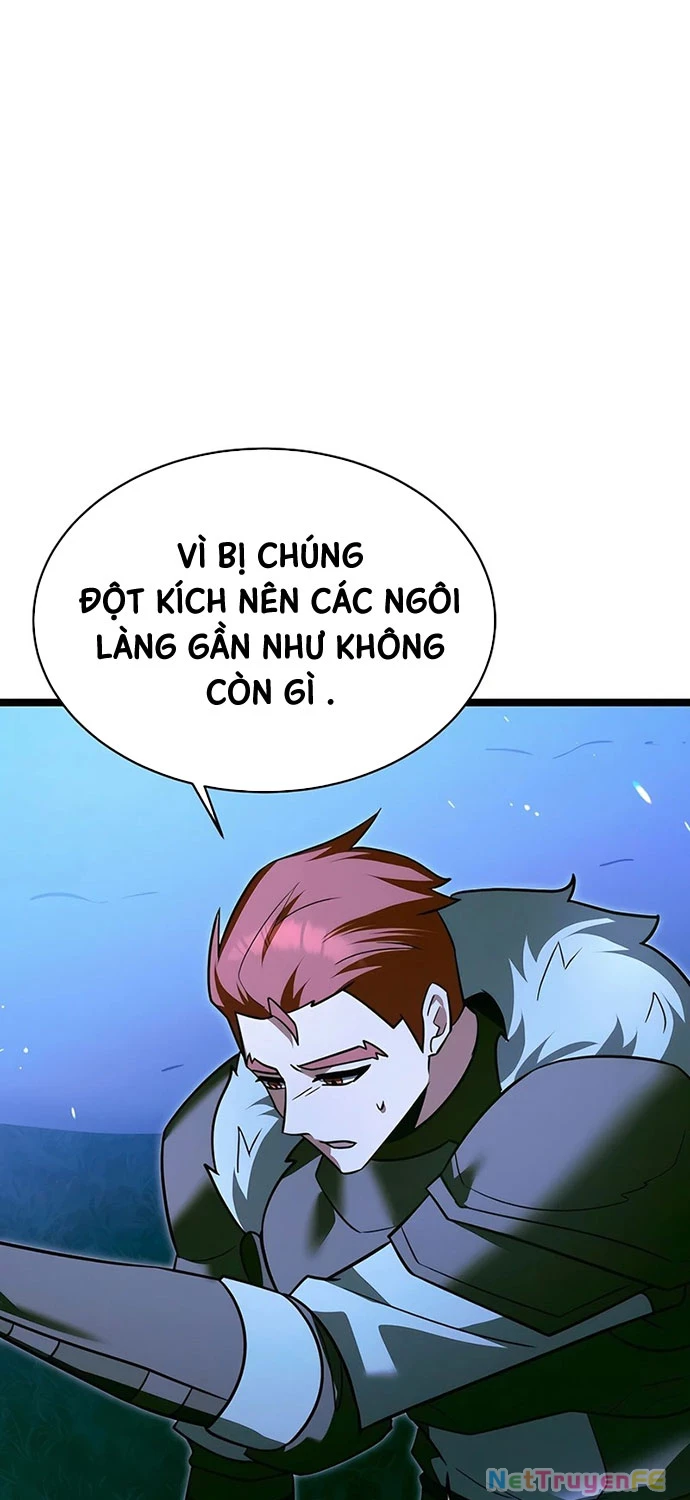 Anh Hùng Trọng Sinh Thành Trưởng Tử Nhà Công Tước Chapter 36 - 46