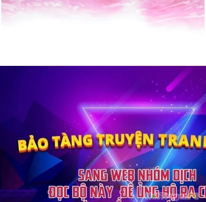 Anh Hùng Trọng Sinh Thành Trưởng Tử Nhà Công Tước Chapter 36 - 72