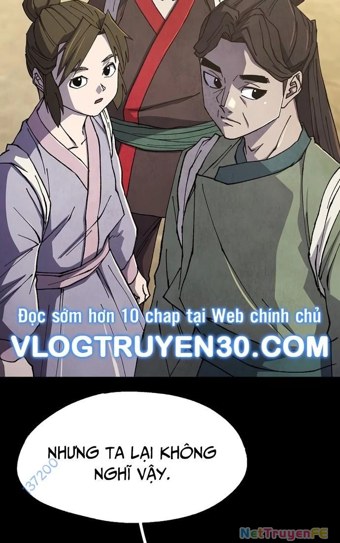 Ngoại Tôn Thiên Tài Của Nam Cung Thế Gia Chapter 36 - 7