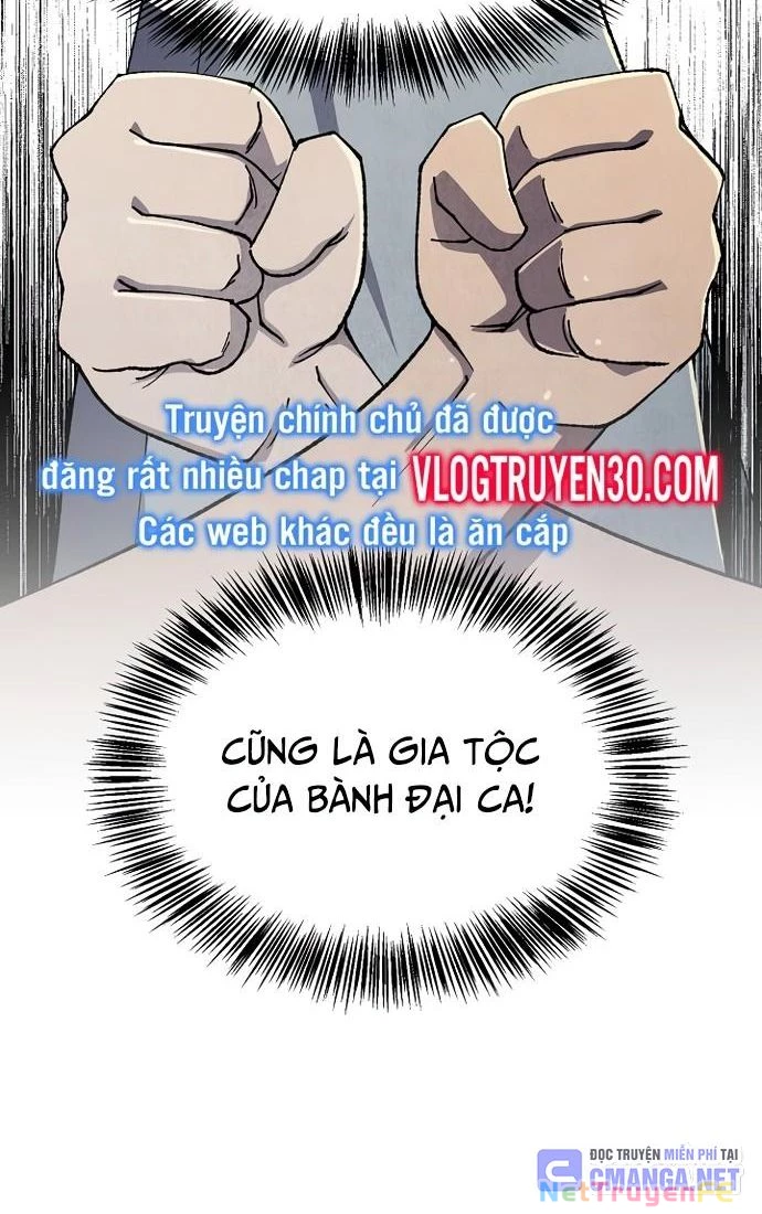 Ngoại Tôn Thiên Tài Của Nam Cung Thế Gia Chapter 36 - 81