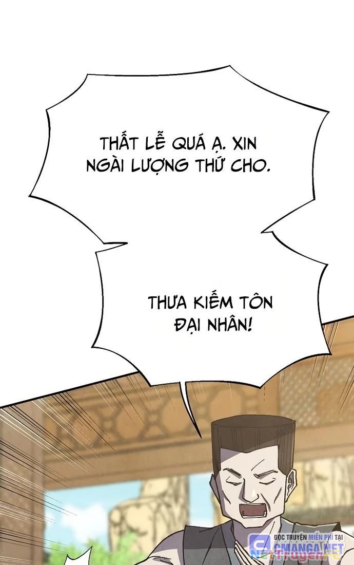 Ngoại Tôn Thiên Tài Của Nam Cung Thế Gia Chapter 36 - 99