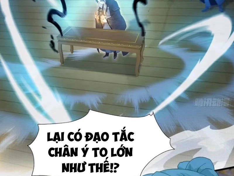 Hoá Ra Ta Đã Vô Địch Từ Lâu Chapter 161 - 29