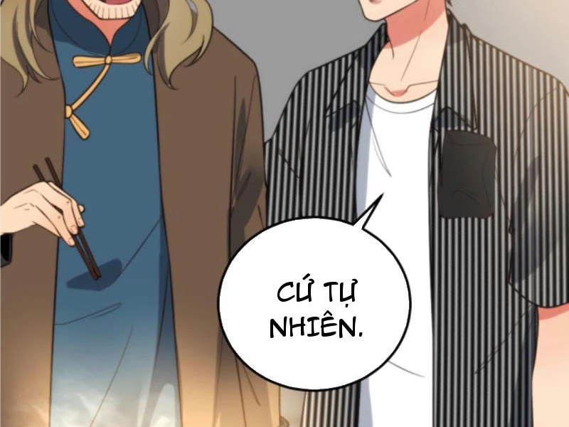 Ta Có 90 Tỷ Tiền Liếm Cẩu! Chapter 353 - 27