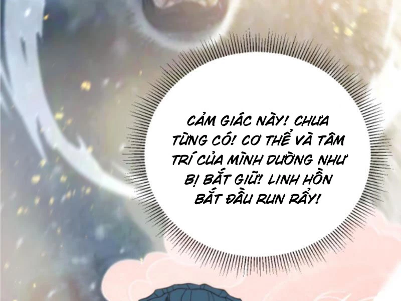 Ta Có 90 Tỷ Tiền Liếm Cẩu! Chapter 353 - 33