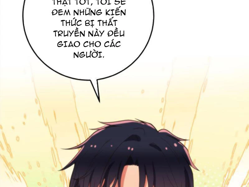 Ta Có 90 Tỷ Tiền Liếm Cẩu! Chapter 353 - 36