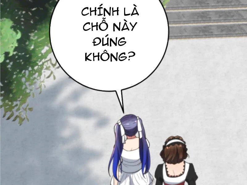 Ta Có 90 Tỷ Tiền Liếm Cẩu! Chapter 353 - 46