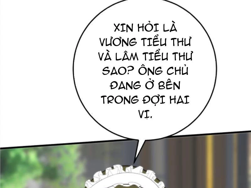 Ta Có 90 Tỷ Tiền Liếm Cẩu! Chapter 353 - 49