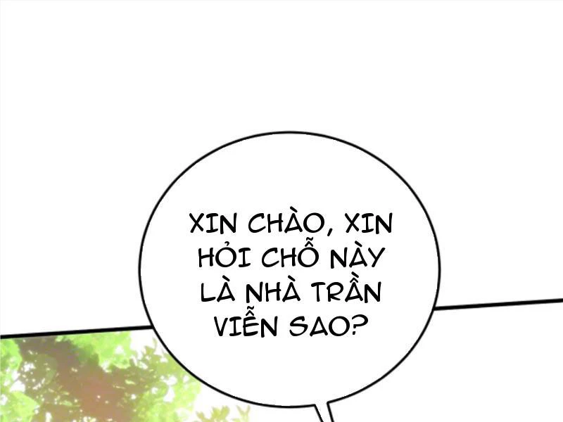 Ta Có 90 Tỷ Tiền Liếm Cẩu! Chapter 353 - 63