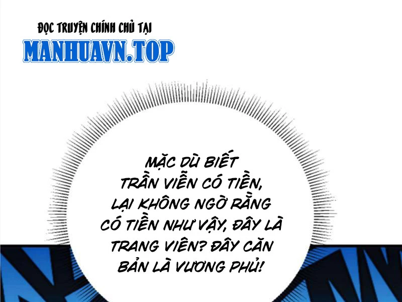 Ta Có 90 Tỷ Tiền Liếm Cẩu! Chapter 353 - 70