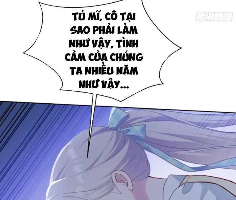 Bỏ Làm Simp Chúa, Ta Có Trong Tay Cả Tỉ Thần Hào! Chapter 136 - 3