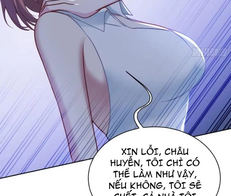 Bỏ Làm Simp Chúa, Ta Có Trong Tay Cả Tỉ Thần Hào! Chapter 136 - 5