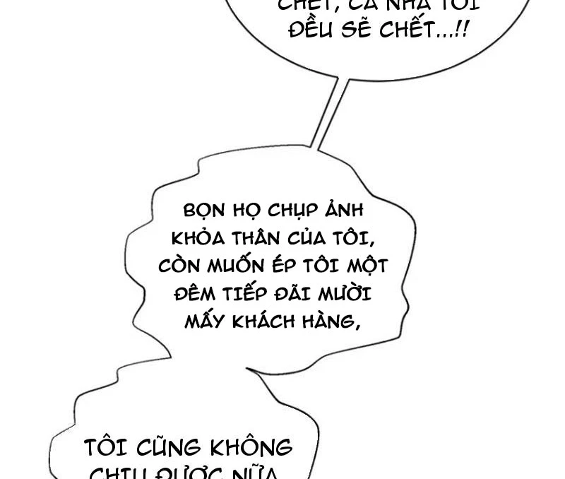 Bỏ Làm Simp Chúa, Ta Có Trong Tay Cả Tỉ Thần Hào! Chapter 136 - 6