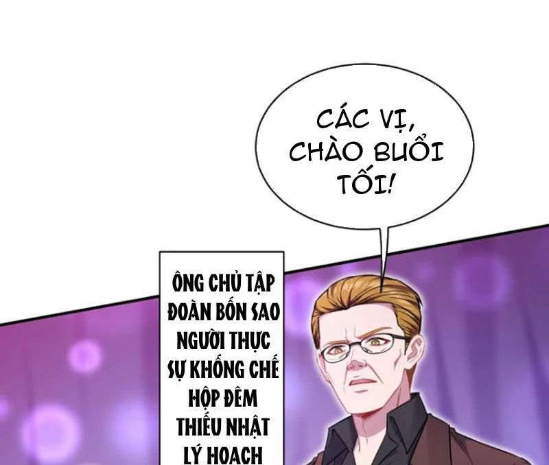 Bỏ Làm Simp Chúa, Ta Có Trong Tay Cả Tỉ Thần Hào! Chapter 136 - 10