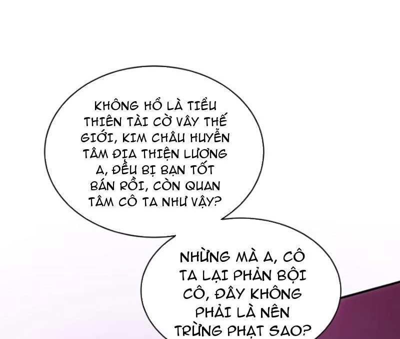 Bỏ Làm Simp Chúa, Ta Có Trong Tay Cả Tỉ Thần Hào! Chapter 136 - 16