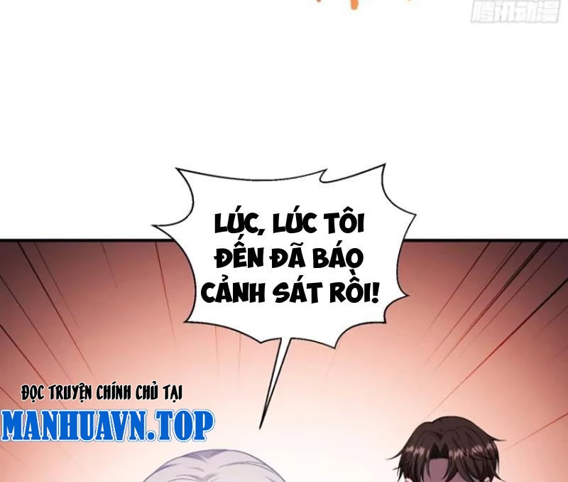 Bỏ Làm Simp Chúa, Ta Có Trong Tay Cả Tỉ Thần Hào! Chapter 136 - 30