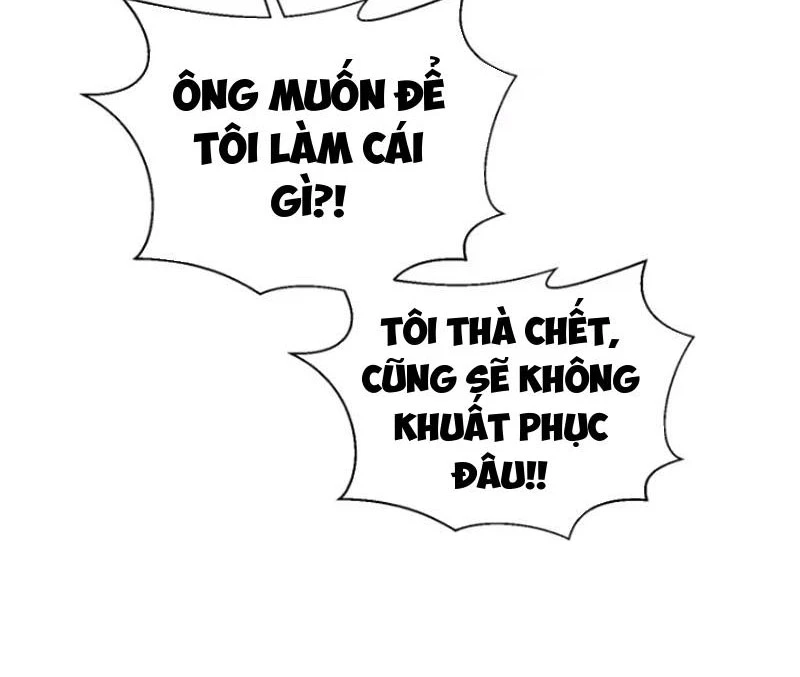 Bỏ Làm Simp Chúa, Ta Có Trong Tay Cả Tỉ Thần Hào! Chapter 136 - 35