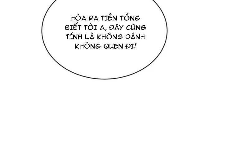 Bỏ Làm Simp Chúa, Ta Có Trong Tay Cả Tỉ Thần Hào! Chapter 136 - 53