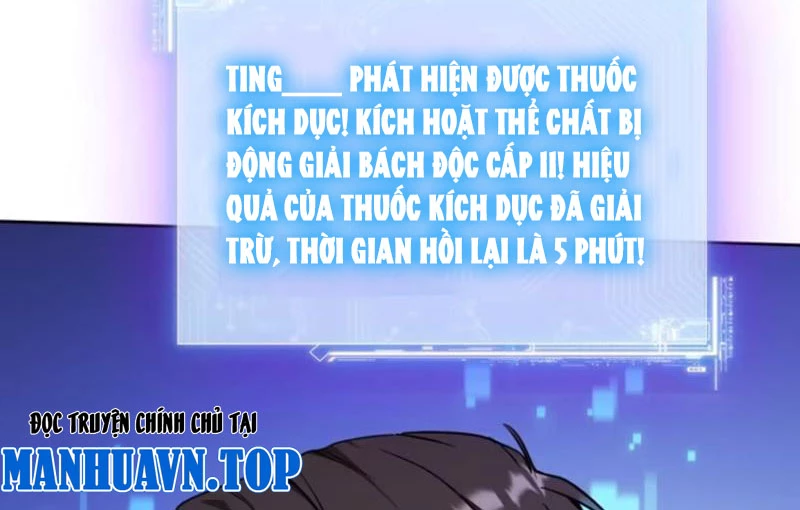 Bỏ Làm Simp Chúa, Ta Có Trong Tay Cả Tỉ Thần Hào! Chapter 136 - 57