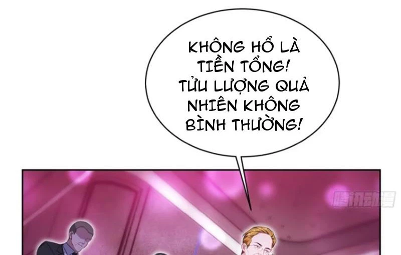 Bỏ Làm Simp Chúa, Ta Có Trong Tay Cả Tỉ Thần Hào! Chapter 136 - 61