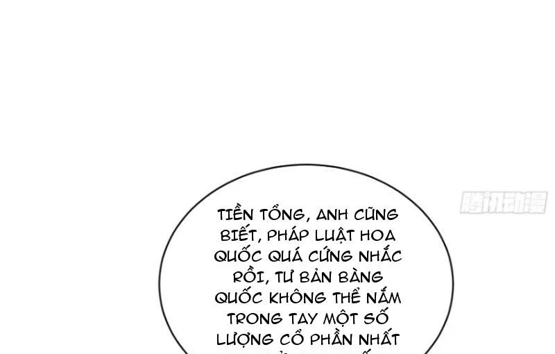 Bỏ Làm Simp Chúa, Ta Có Trong Tay Cả Tỉ Thần Hào! Chapter 136 - 64