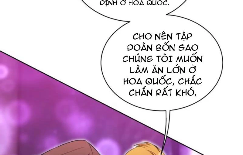 Bỏ Làm Simp Chúa, Ta Có Trong Tay Cả Tỉ Thần Hào! Chapter 136 - 65