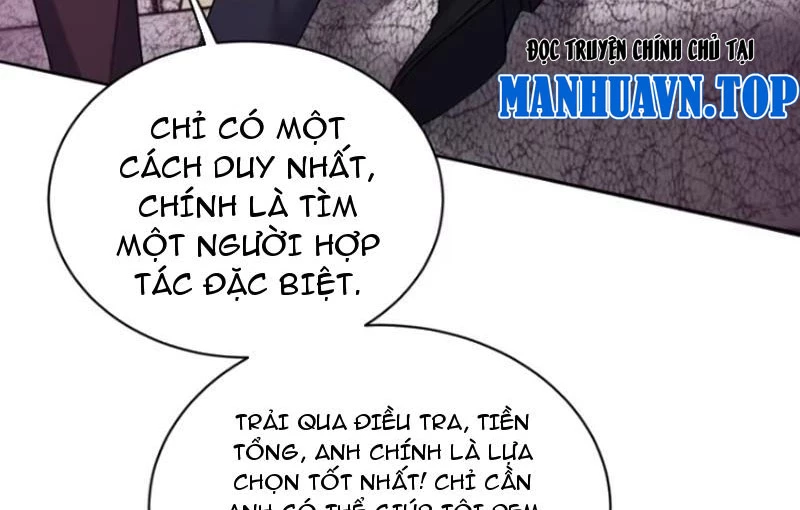 Bỏ Làm Simp Chúa, Ta Có Trong Tay Cả Tỉ Thần Hào! Chapter 136 - 68