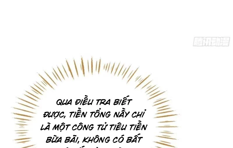 Bỏ Làm Simp Chúa, Ta Có Trong Tay Cả Tỉ Thần Hào! Chapter 136 - 73