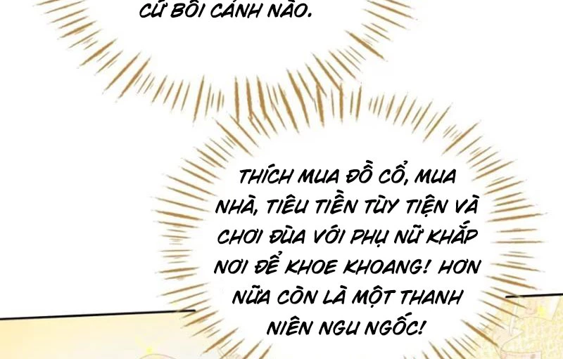 Bỏ Làm Simp Chúa, Ta Có Trong Tay Cả Tỉ Thần Hào! Chapter 136 - 74