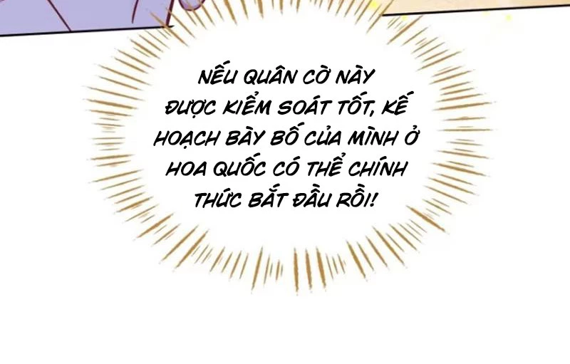 Bỏ Làm Simp Chúa, Ta Có Trong Tay Cả Tỉ Thần Hào! Chapter 136 - 78