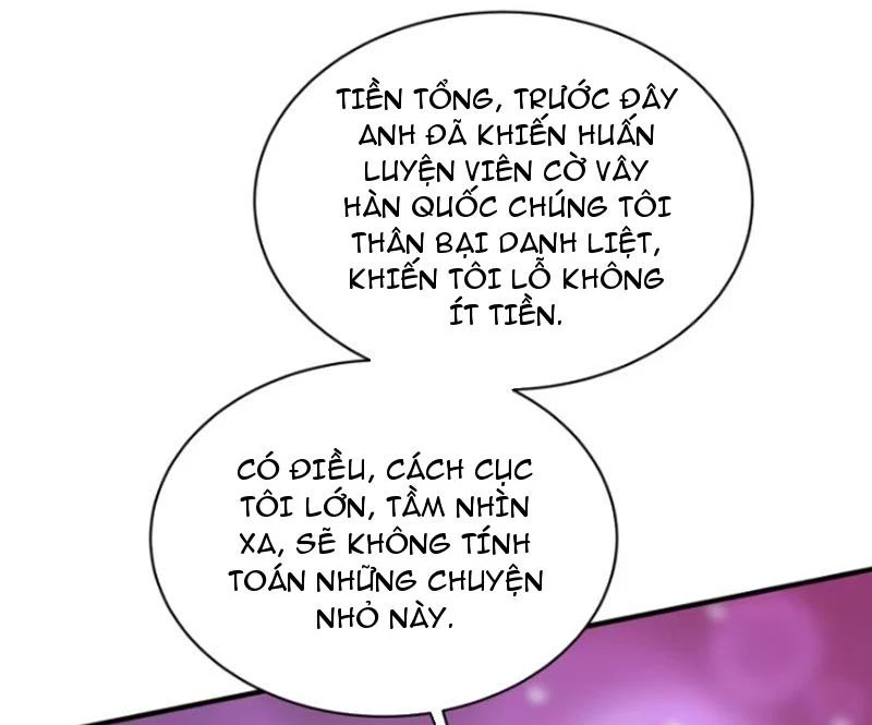 Bỏ Làm Simp Chúa, Ta Có Trong Tay Cả Tỉ Thần Hào! Chapter 136 - 87