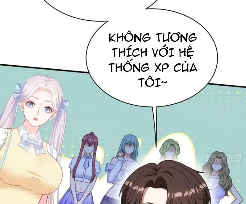 Bỏ Làm Simp Chúa, Ta Có Trong Tay Cả Tỉ Thần Hào! Chapter 136 - 102