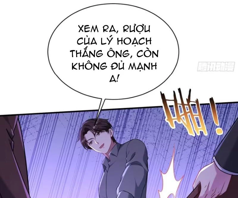 Bỏ Làm Simp Chúa, Ta Có Trong Tay Cả Tỉ Thần Hào! Chapter 136 - 105