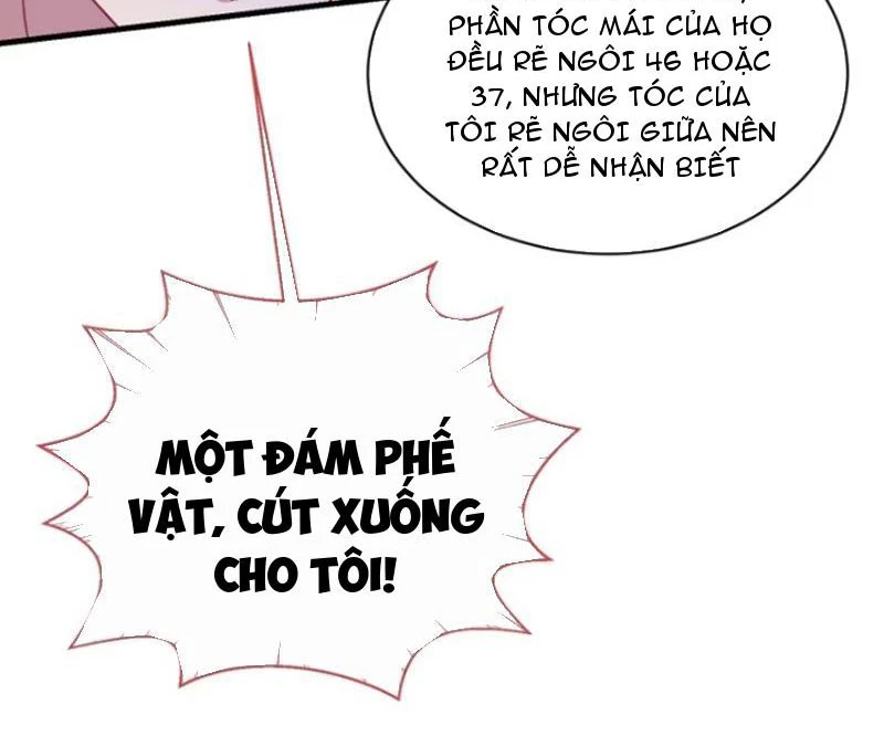 Bỏ Làm Simp Chúa, Ta Có Trong Tay Cả Tỉ Thần Hào! Chapter 136 - 113