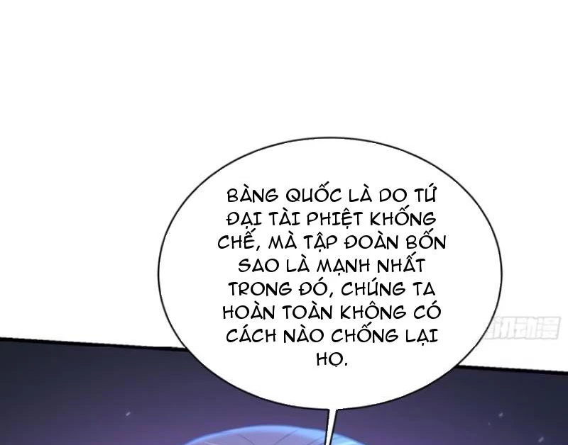 Bỏ Làm Simp Chúa, Ta Có Trong Tay Cả Tỉ Thần Hào! Chapter 136 - 127