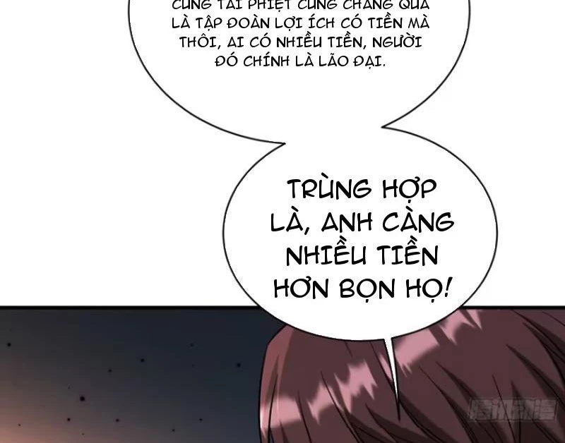 Bỏ Làm Simp Chúa, Ta Có Trong Tay Cả Tỉ Thần Hào! Chapter 136 - 131