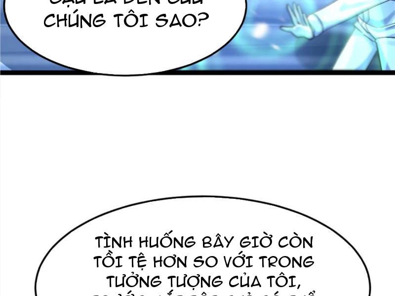 Toàn Cầu Băng Phong: Ta Chế Tạo Phòng An Toàn Tại Tận Thế Chapter 445 - 30