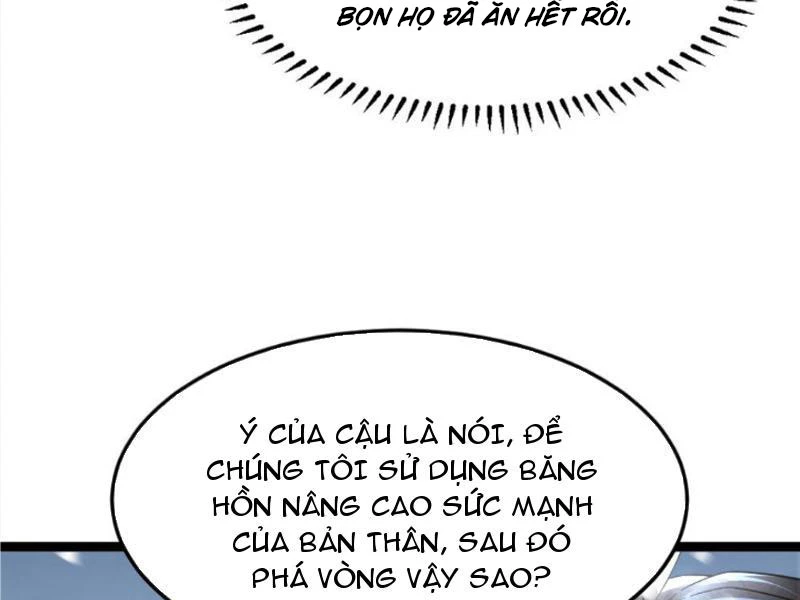 Toàn Cầu Băng Phong: Ta Chế Tạo Phòng An Toàn Tại Tận Thế Chapter 445 - 49