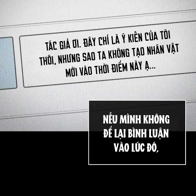 Toàn Trí Độc Giả Chapter 228 - 12