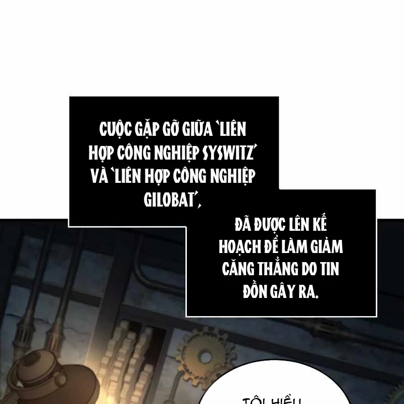 Toàn Trí Độc Giả Chapter 228 - 123