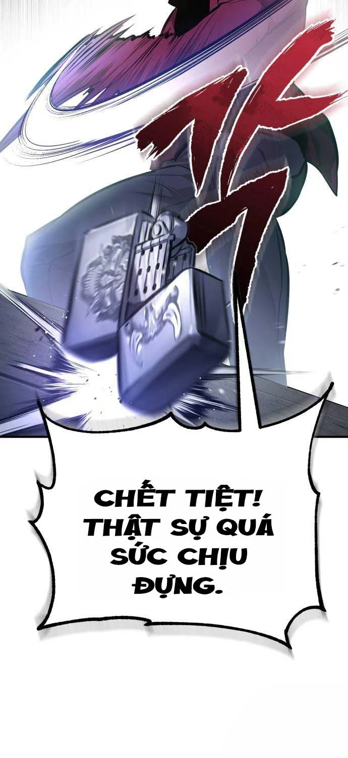 Ác Quỷ Trở Lại Học Đường Chapter 61 - 71