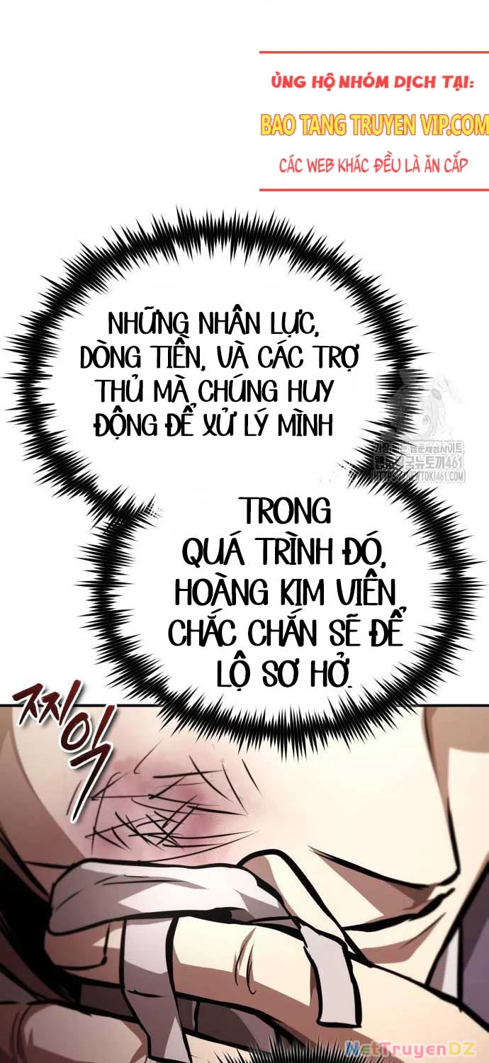 Ác Quỷ Trở Lại Học Đường Chapter 61 - 98