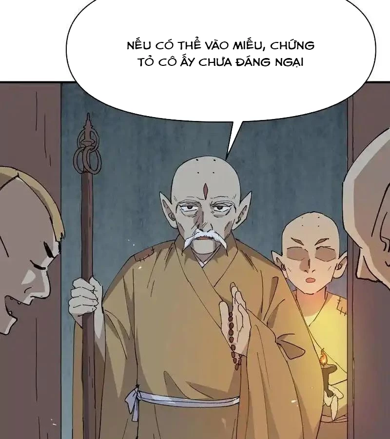 Tối Cường Võ Hồn Hệ Thống Chapter 249 - 17