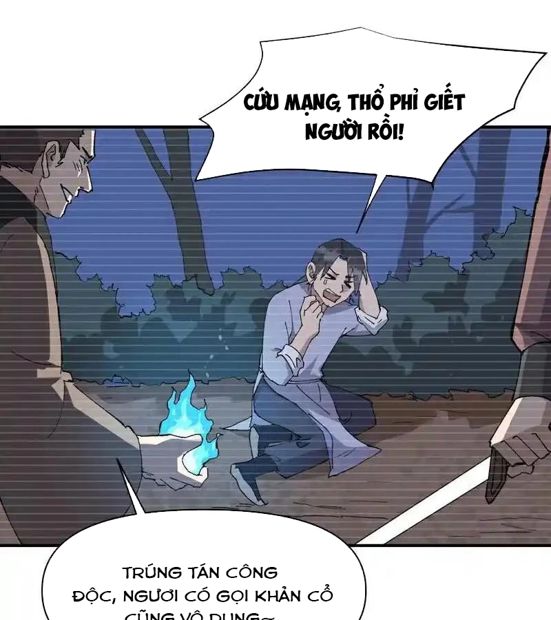 Tối Cường Võ Hồn Hệ Thống Chapter 249 - 24