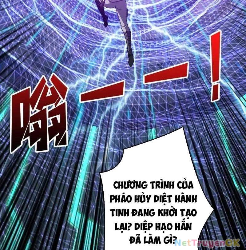 Vừa Chơi Đã Có Tài Khoản Vương Giả Chapter 480 - 17