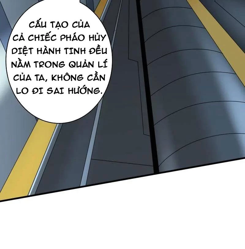 Vừa Chơi Đã Có Tài Khoản Vương Giả Chapter 480 - 24