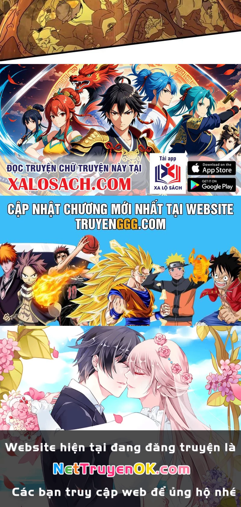 Vừa Chơi Đã Có Tài Khoản Vương Giả Chapter 480 - 84