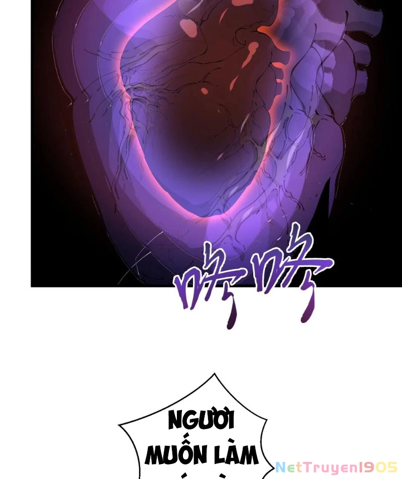 Ta Ký Kết Khế Ước Với Chính Mình Chapter 37 - 4
