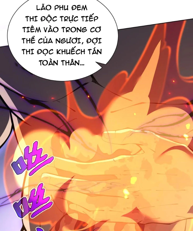 Ta Ký Kết Khế Ước Với Chính Mình Chapter 37 - 7