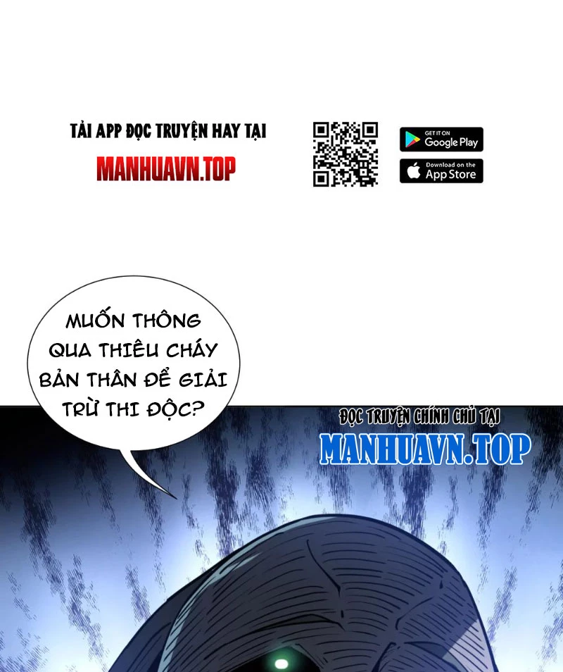 Ta Ký Kết Khế Ước Với Chính Mình Chapter 37 - 12
